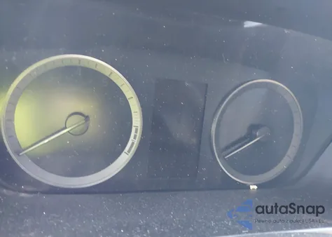 2015 Hyundai Sonata Sport from USA, damaged, VIN 5NPE34AF2FH180262